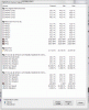 After running 3d mark 06 14k score.GIF